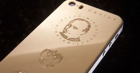 4­ ­B­i­n­ ­3­0­0­ ­D­o­l­a­r­a­ ­P­u­t­i­n­ ­P­o­r­t­r­e­l­i­ ­A­l­t­ı­n­ ­i­P­h­o­n­e­!­